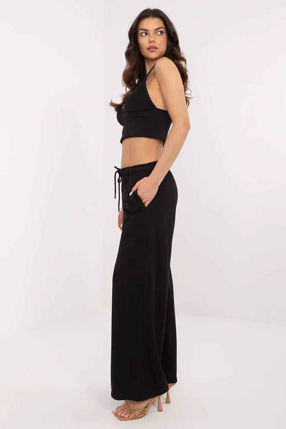 Pantalon survêtement Relevance