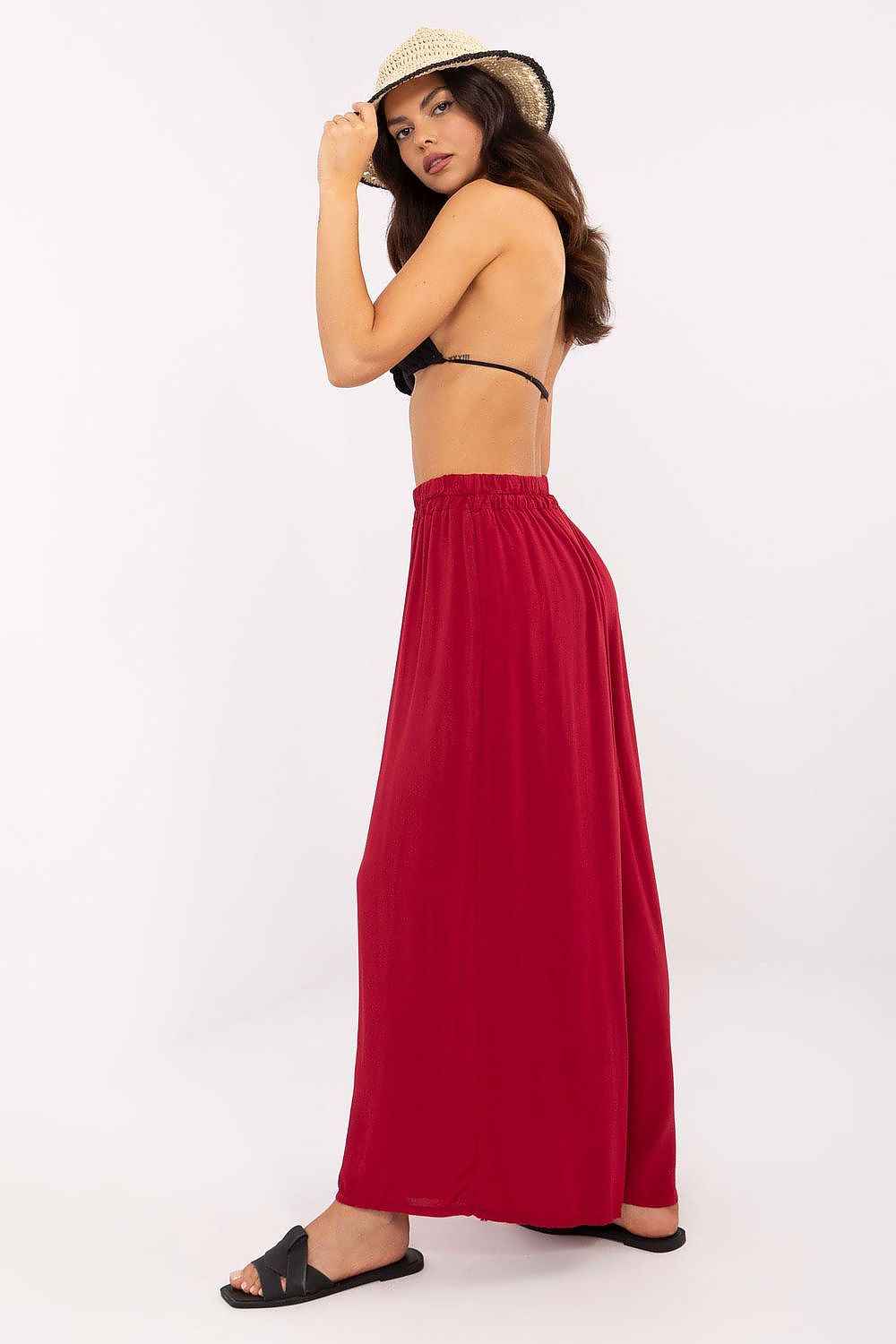 Pantalon femme Och Bella