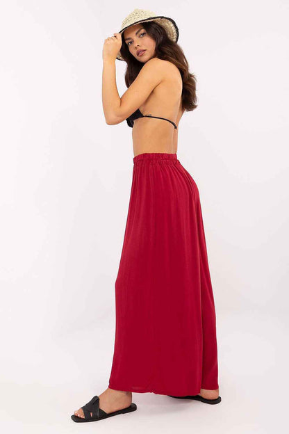 Pantalon femme Och Bella