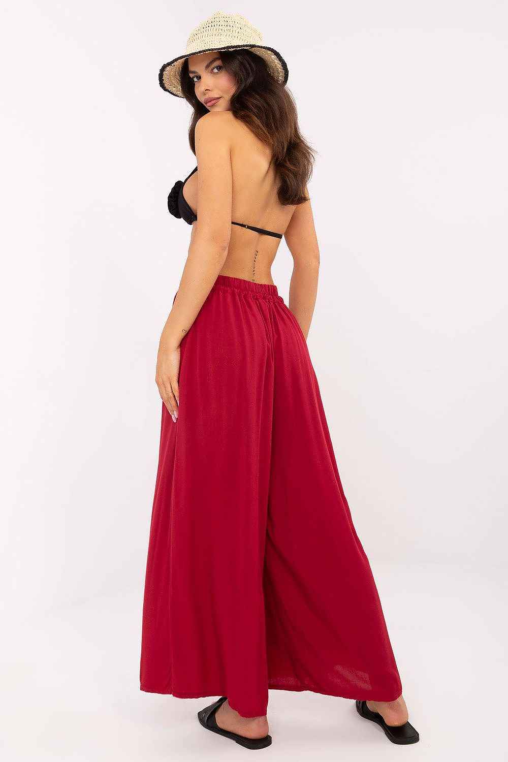Pantalon femme Och Bella