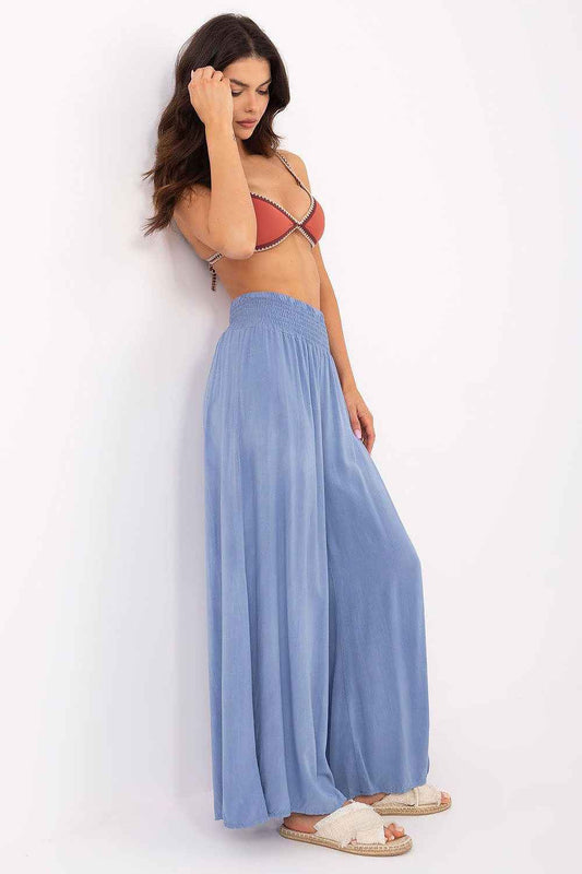Pantalon femme Och Bella