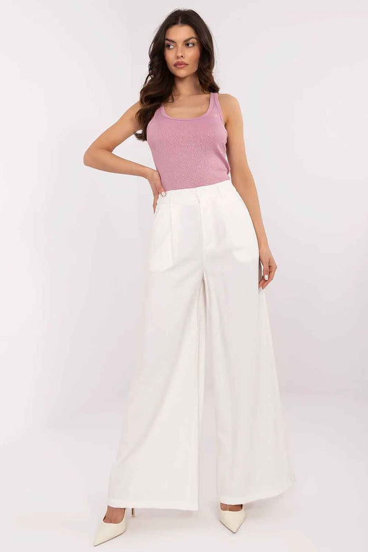 Pantalon femme NM