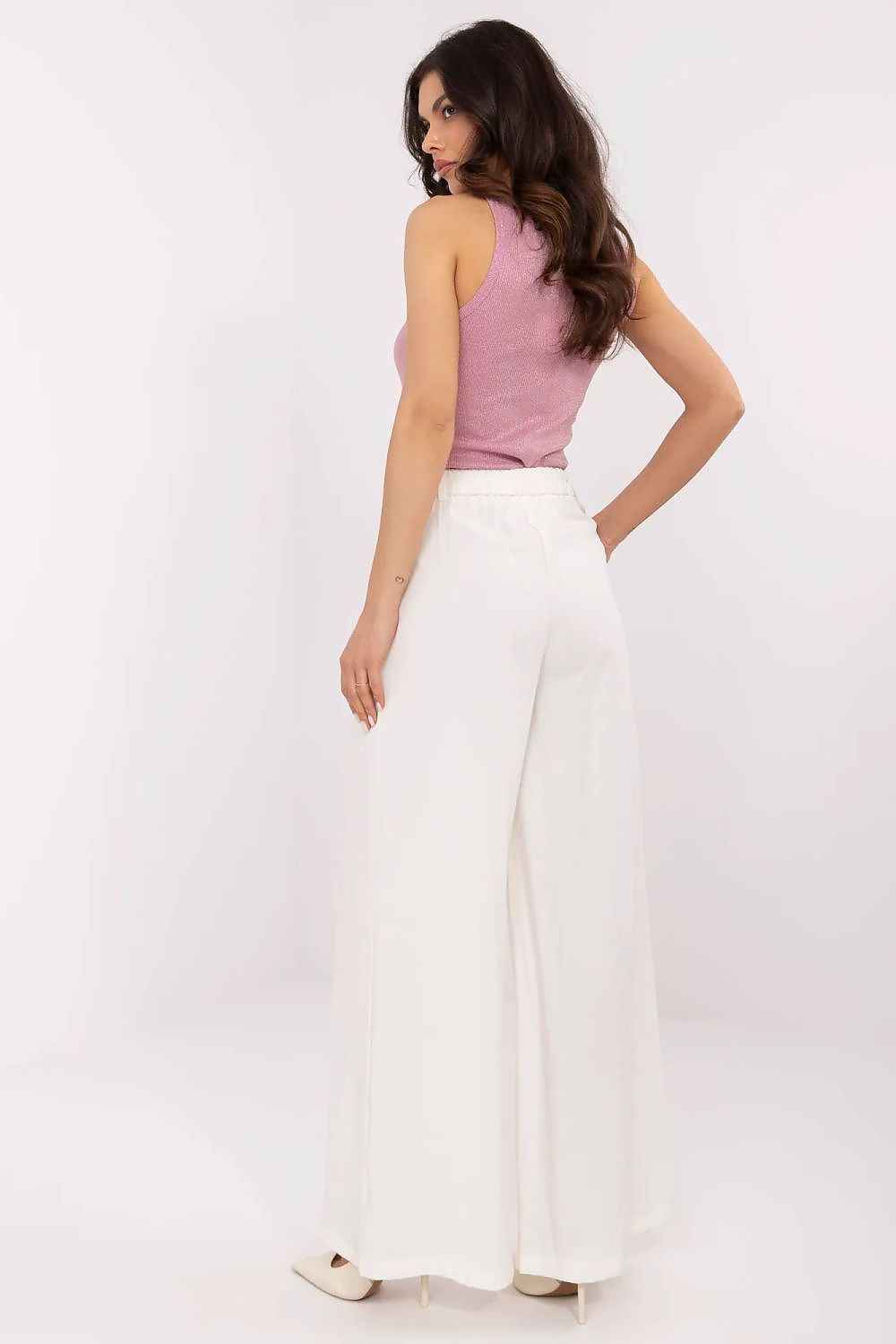 Pantalon femme NM
