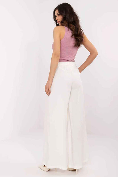 Pantalon femme NM