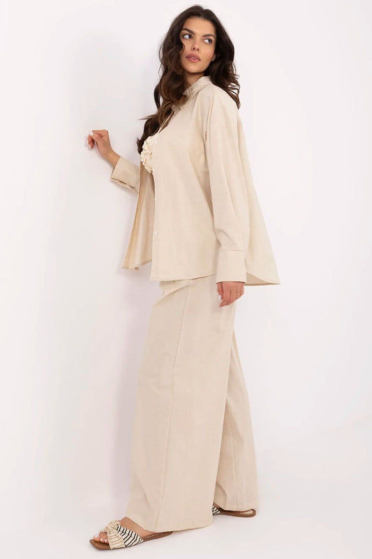  L`ensemble model 210870 NM 