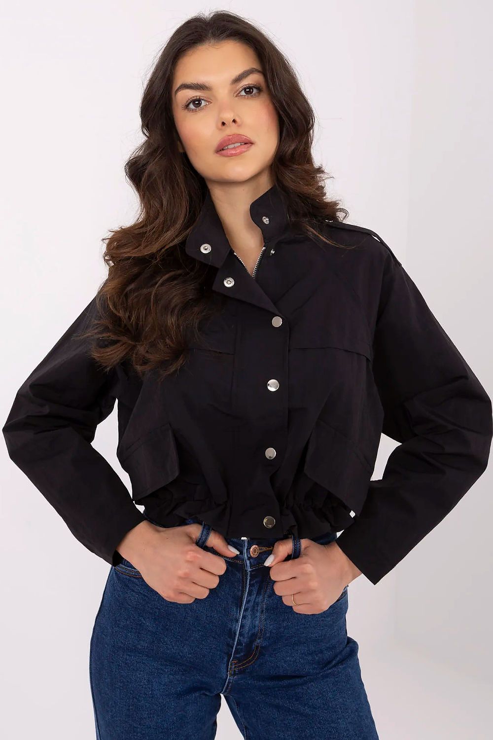  Veste model 210882 NM 