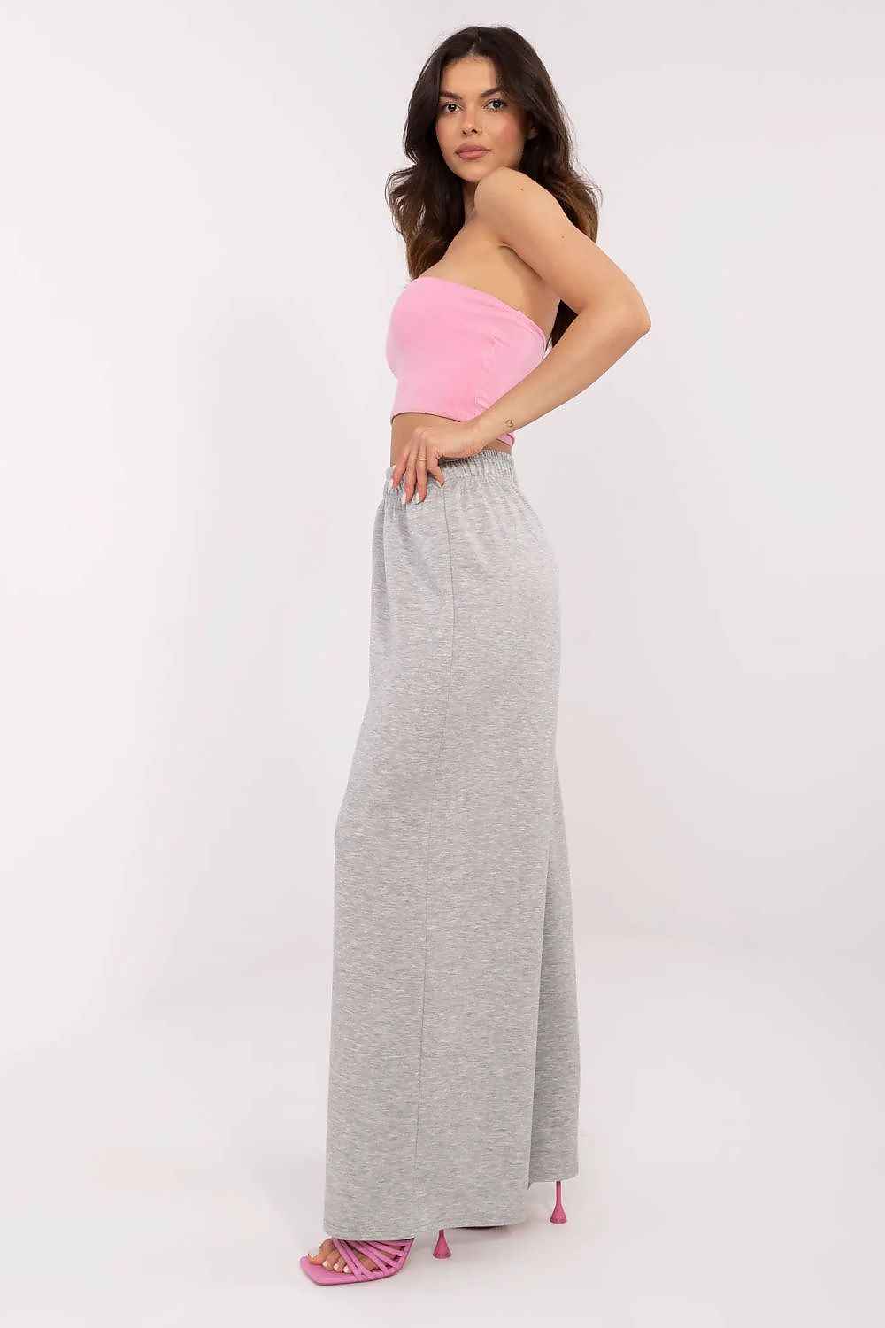 Pantalon survêtement Italy Moda