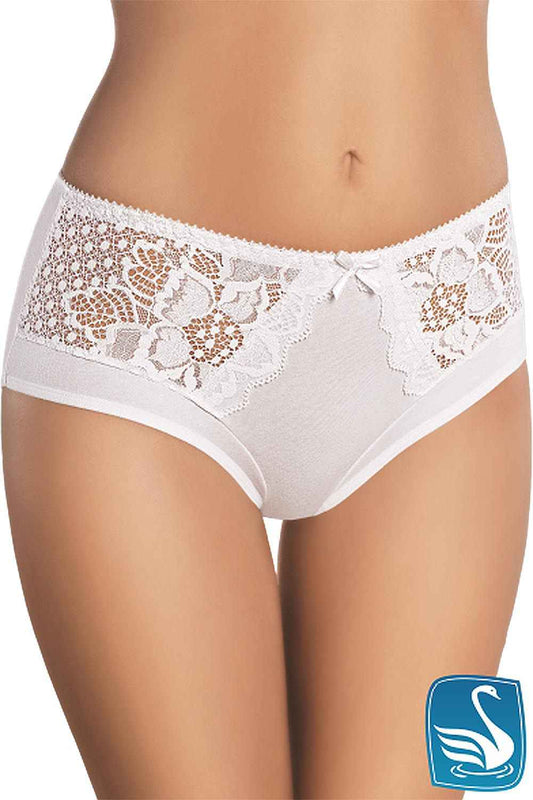 Culottes Gabidar