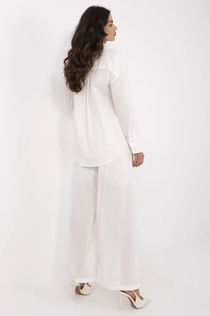  L`ensemble model 210871 NM 