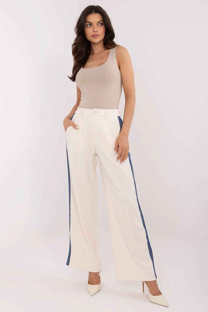 Pantalon femme NM