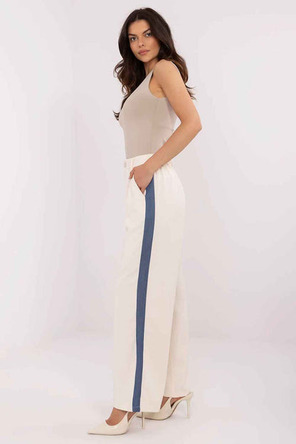 Pantalon femme NM
