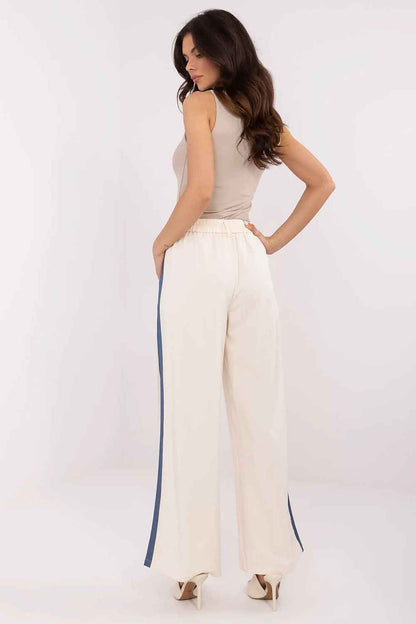 Pantalon femme NM
