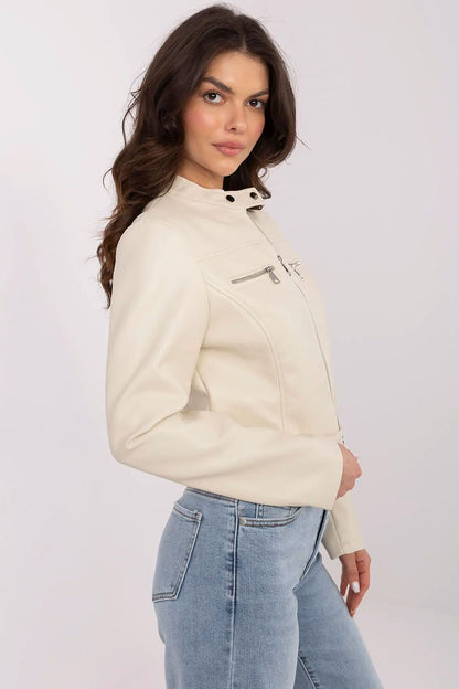  Veste model 211182 NM 