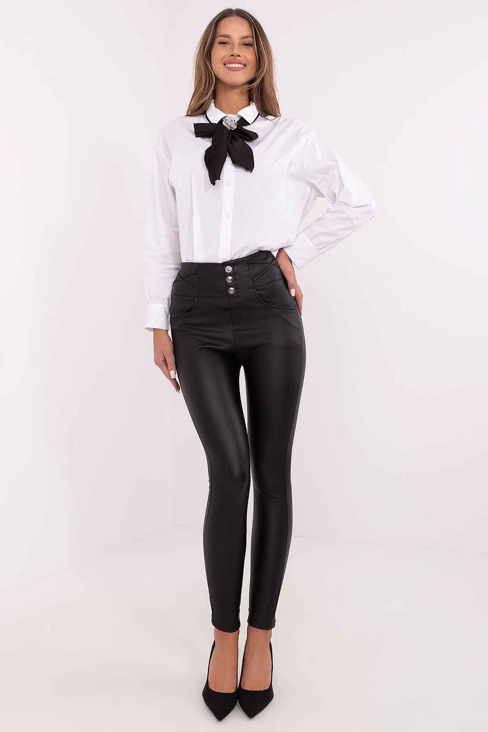 Pantalon femme NM