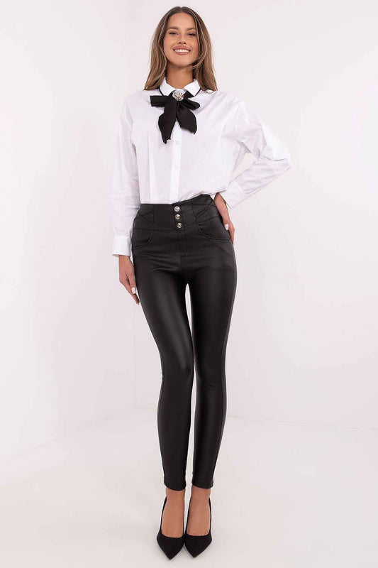 Pantalon femme NM