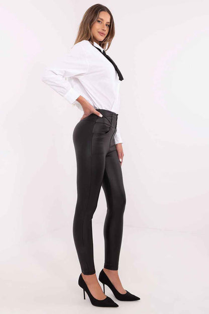 Pantalon femme NM