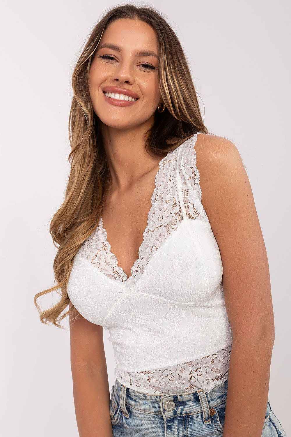 Top Sublevel