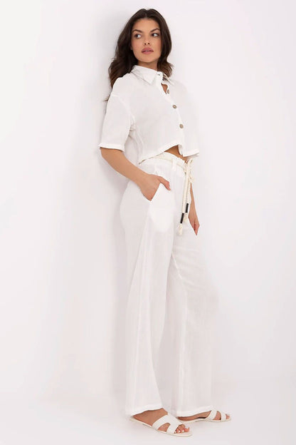  L`ensemble model 211476 NM 