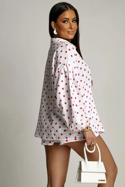  L`ensemble model 211484 LaBalancia 