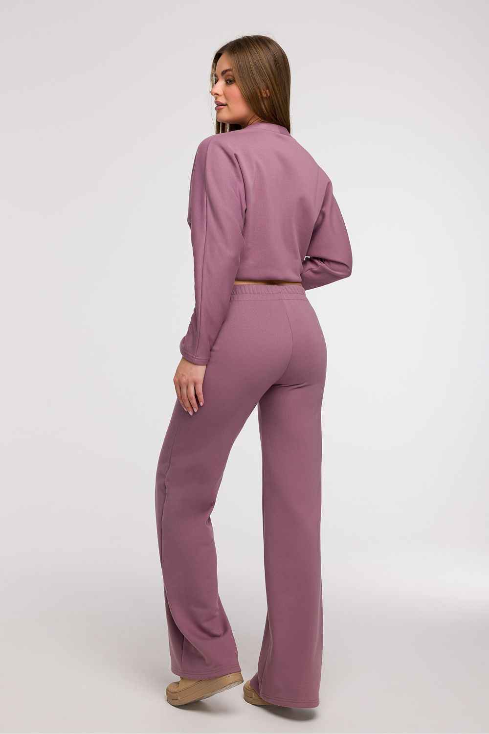 Pantalon survêtement BeWear
