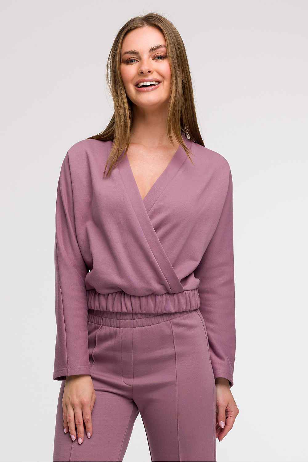 Sweatshirt BeWear