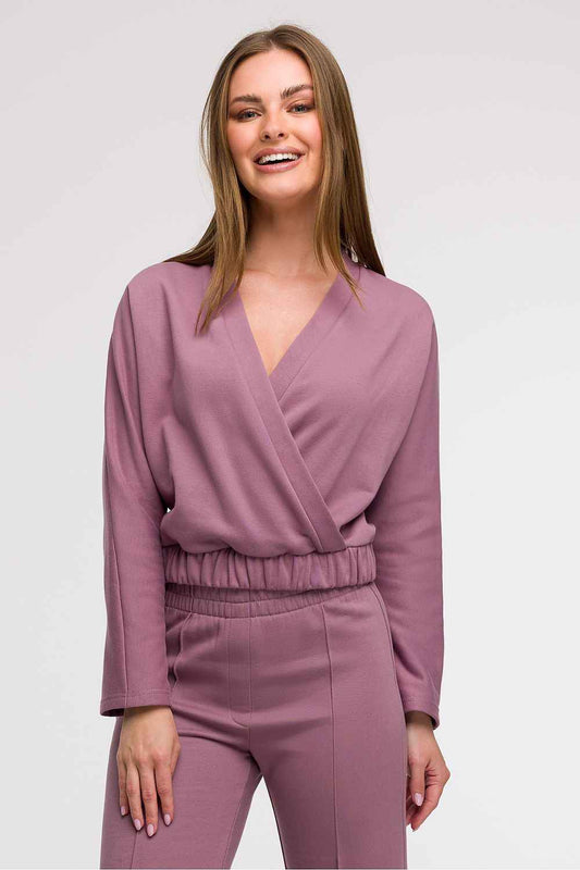 Sweatshirt BeWear