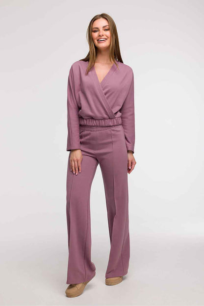 Sweatshirt BeWear