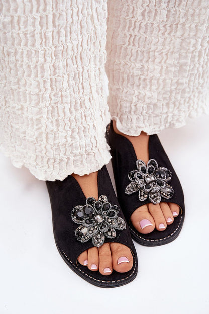  Sandales model 211630 Step in style 