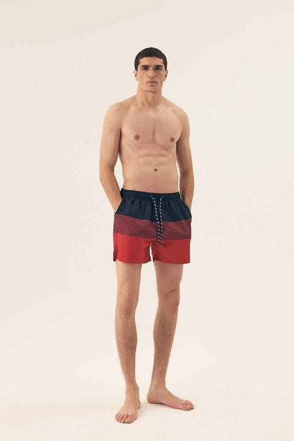 Slip de bain Henderson