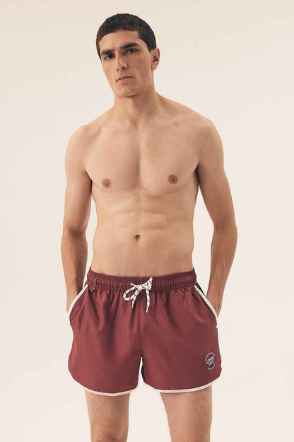 Slip de bain Henderson