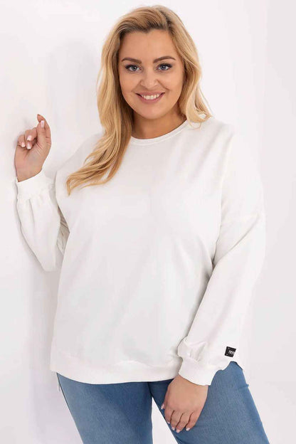Sweatshirt Relevance