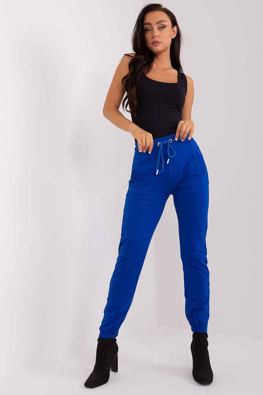 Pantalon survêtement Relevance
