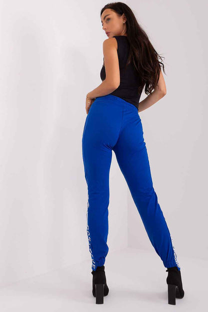 Pantalon survêtement Relevance