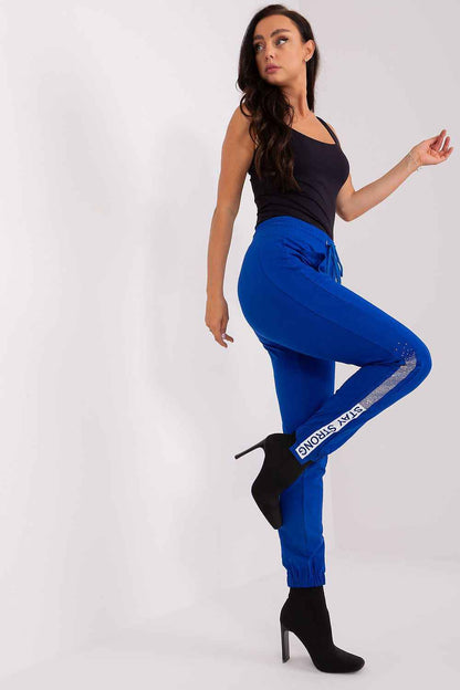 Pantalon survêtement Relevance