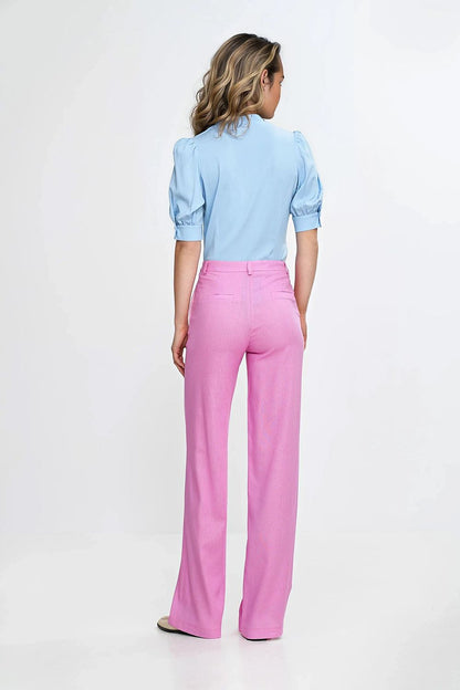  Pantalon long model 211797 Nife 
