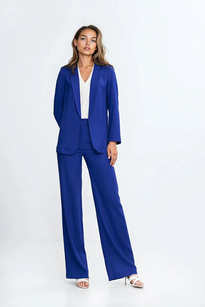  Pantalon long model 211798 Nife 