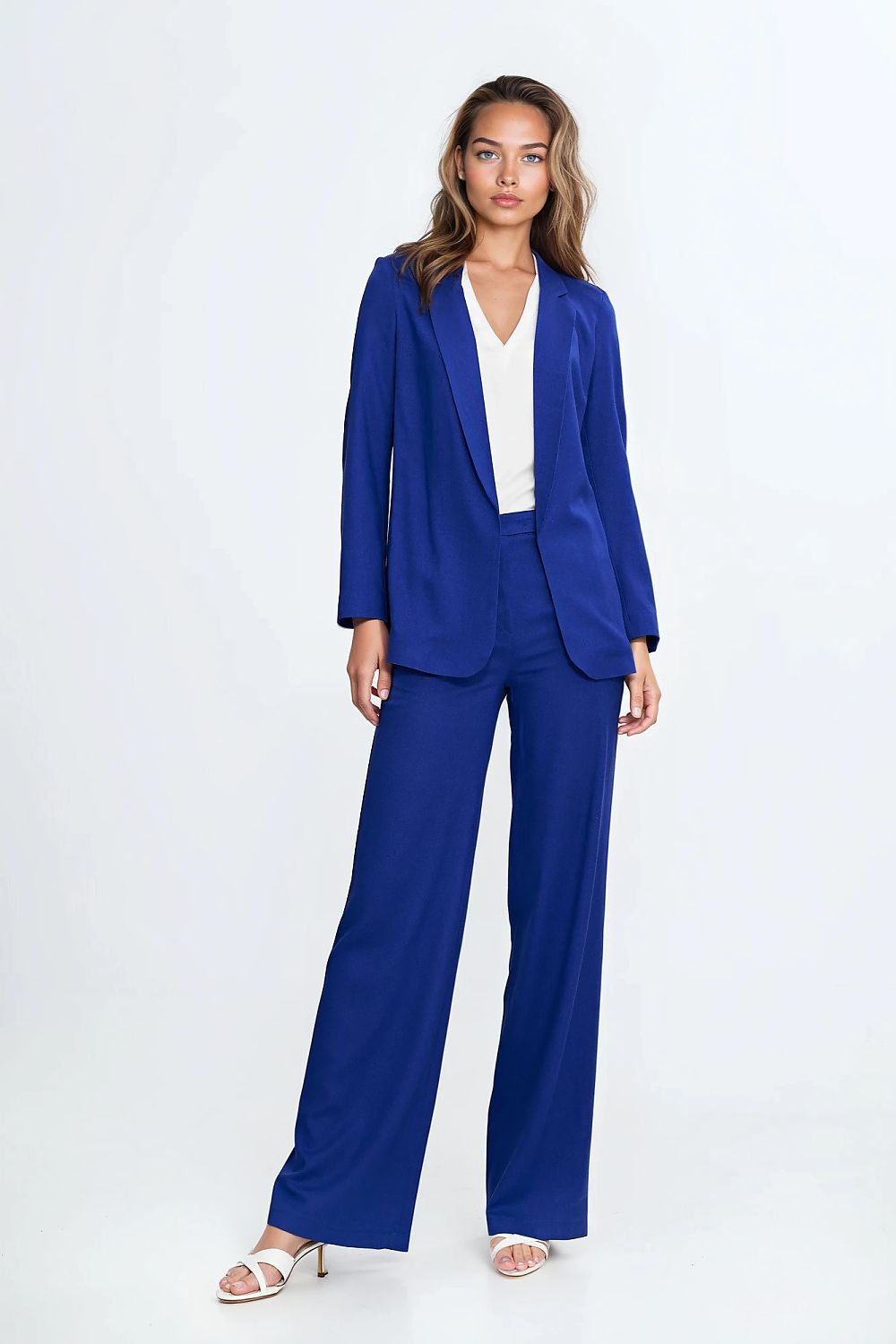  Pantalon long model 211798 Nife 