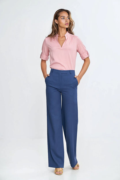  Pantalon long model 211799 Nife 