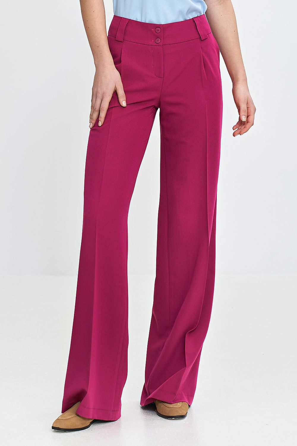  Pantalon long model 211815 Nife 