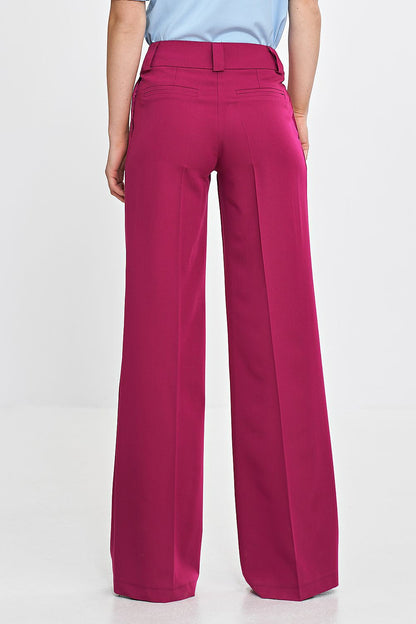  Pantalon long model 211815 Nife 