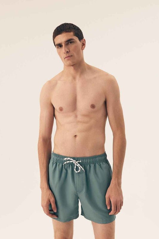 Slip de bain Henderson