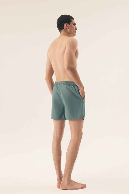 Slip de bain Henderson
