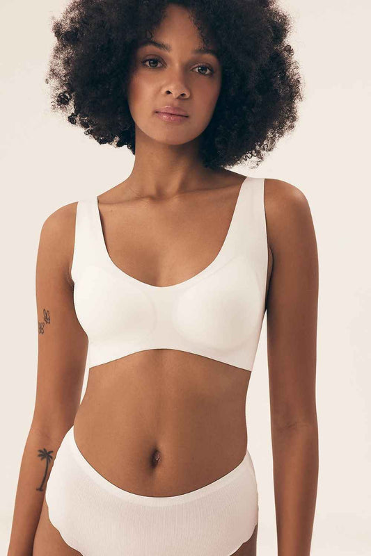 Soutien-gorge rembourré Henderson