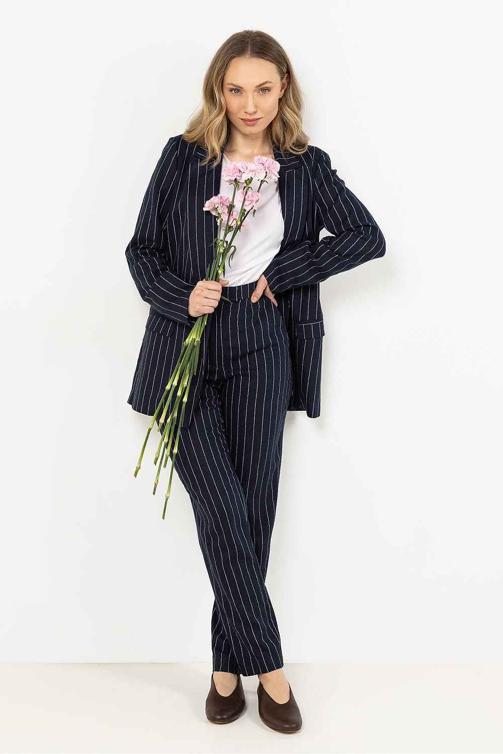 Pantalon femme awama