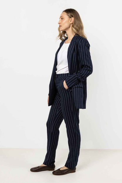 Pantalon femme awama