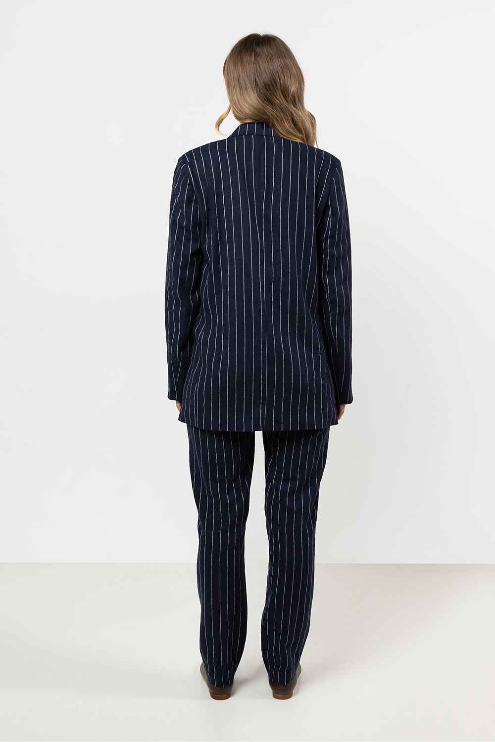 Pantalon femme awama