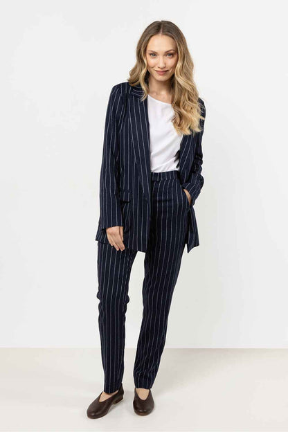 Pantalon femme awama