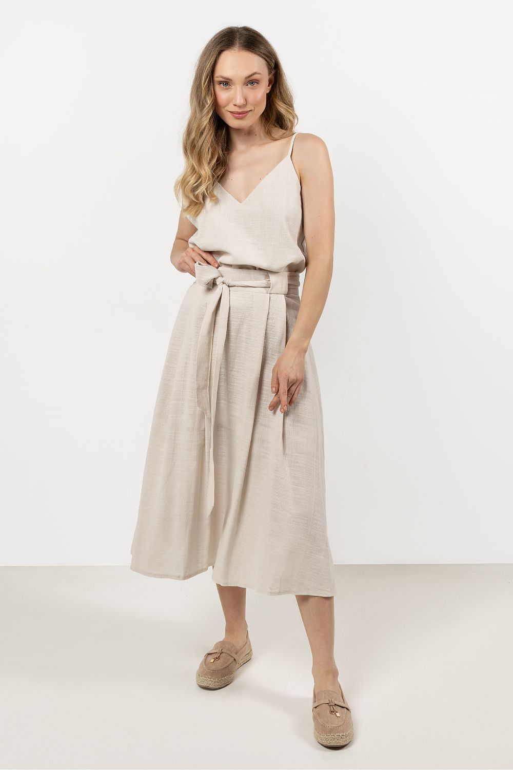  Jupe model 212194 awama 