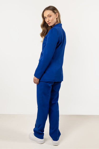  Vest model 212219 awama 