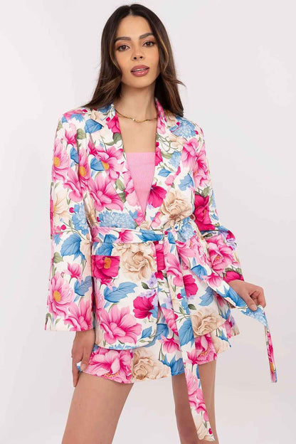 L`ensemble Italy Moda
